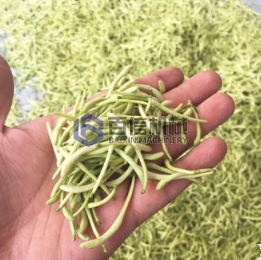 【廠家】桂林桃花烘干機點擊查看更多相關產品