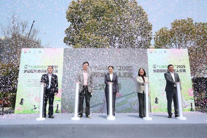 “高冷”國象變“親民”？海灣鎮(zhèn)這場(chǎng)國際賽事是會(huì)整活→(圖10)