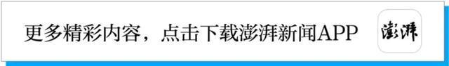 棋后博弈！“這將是一場載入史冊的較量”(圖6)