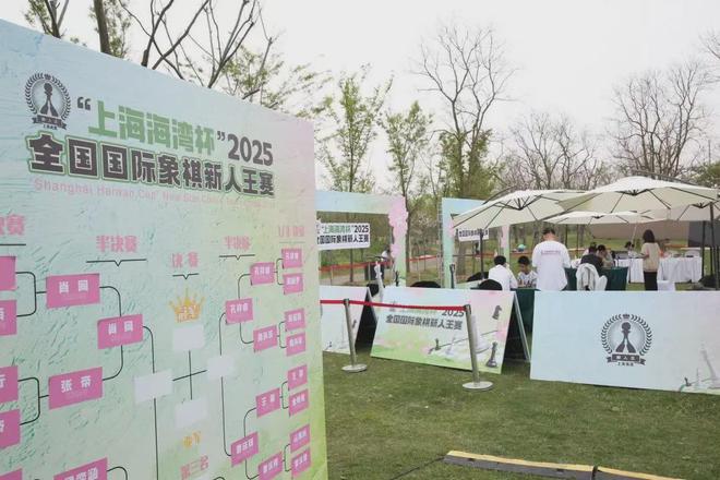 看這座特色小鎮(zhèn)如何用“國(guó)象+”打開文旅商體展融合新格局？(圖5)