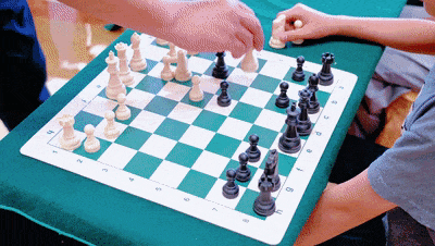 “跟著《棋士》游江門”啟幕！粵港澳大灣區(qū)棋手“棋”聚江門(圖5)