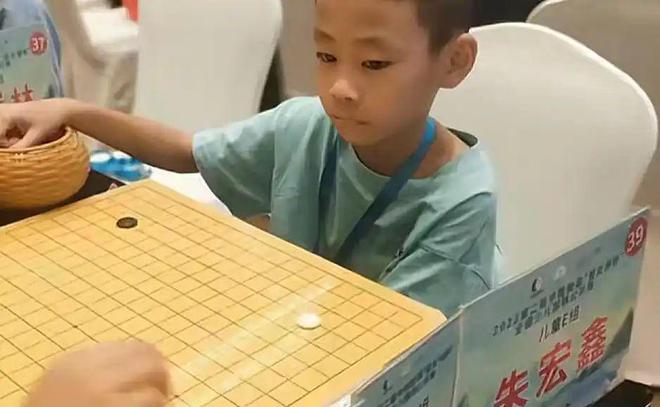家長們請停止對孩子的過度期待！(圖3)